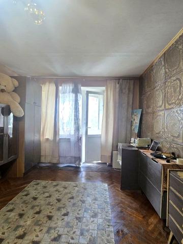 Золотоустівська вул., 46