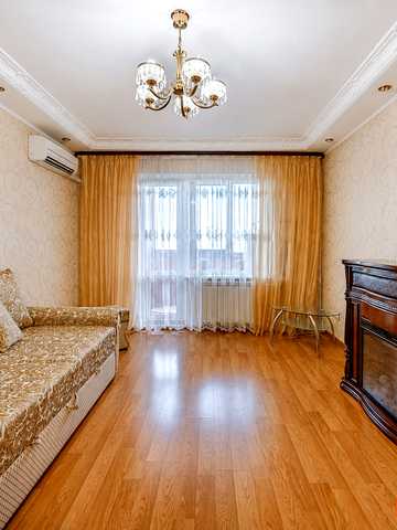 Ореста Васкула вул. (Феодори Пушиної), 49
