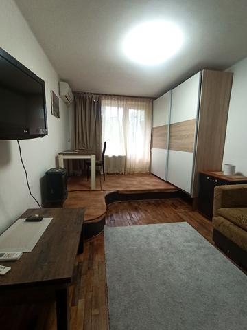 Чередниченківський пров., 7