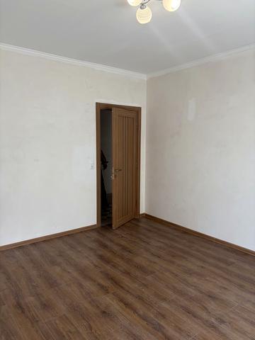 Данилишиних вул., 59а