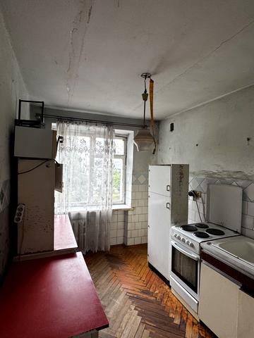 Петра Панча вул., 5