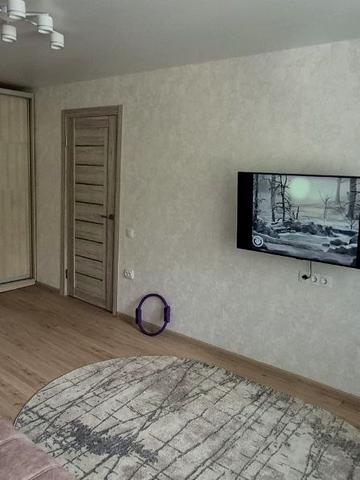 Петропавлівська вул., 53