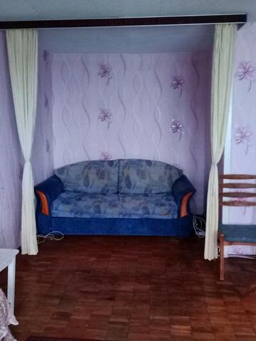 Володимира Івасюка просп. (Героїв Сталінграду), 15