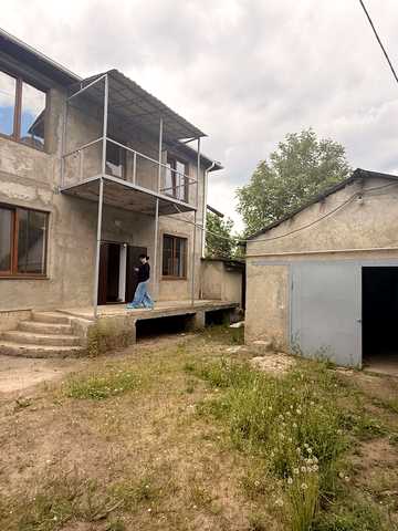 Зелена вул.