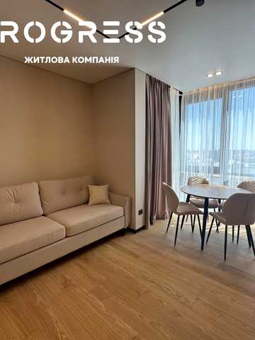 Ленкавського вул., 34 к7