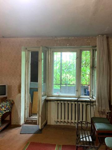 Святослава Ріхтера вул. (Щорса), 144