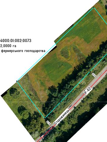 Кам'яна, Чернівецький, Чернівецька область 150000 USD