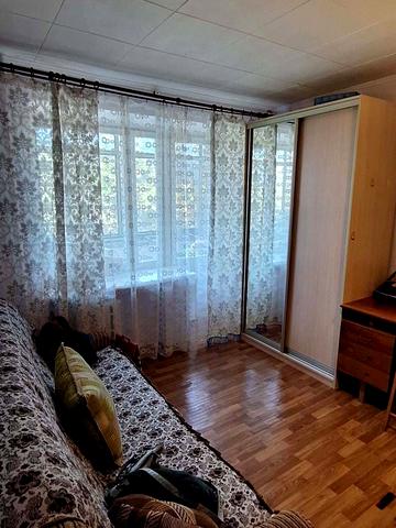 Стрийська вул., 57