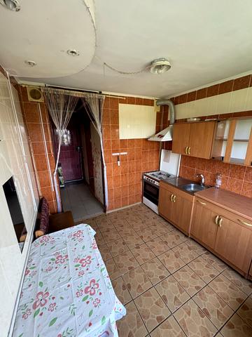 Вокзальна вул., 26 к2