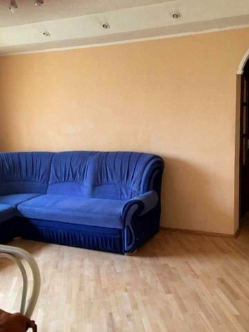 Дмитра Багалія вул. (Пожарського), 8
