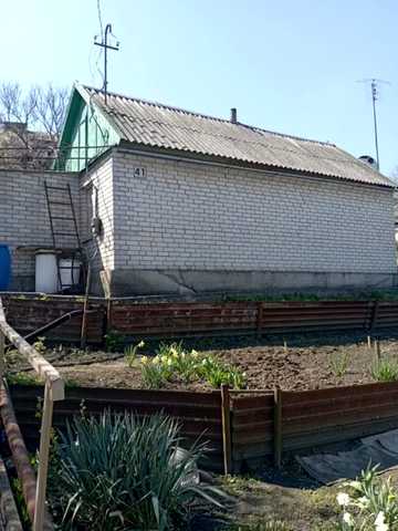 вул. перекопська, 41