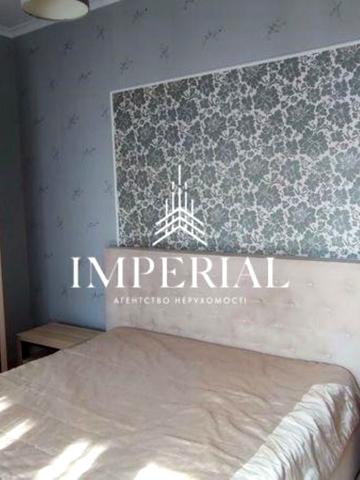 Петра Григоренка просп., 13-Б