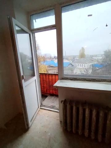 128-ї Бригади Тероборони вул. (Курчатова), 2