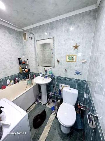 Кучеренка вул., 3
