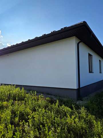 Масив Київський