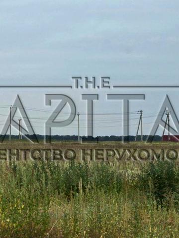 Требухів, Броварський, Київська область 240450 USD