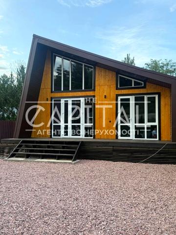Квітки-Основяненка, 48