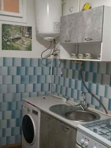 Шептицьких вул., 27