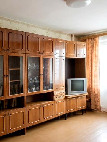 Марії Литвиненко-Вольгемут вул. (Литвиненка), 27