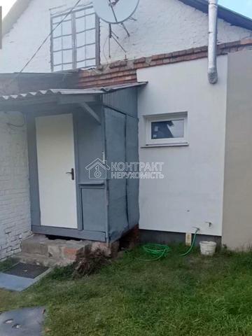 Краматорський пров.