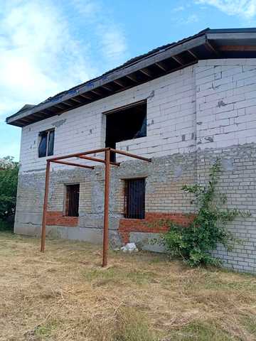 Ветеринарна вул.