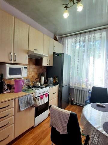 Лобановського вул., 7