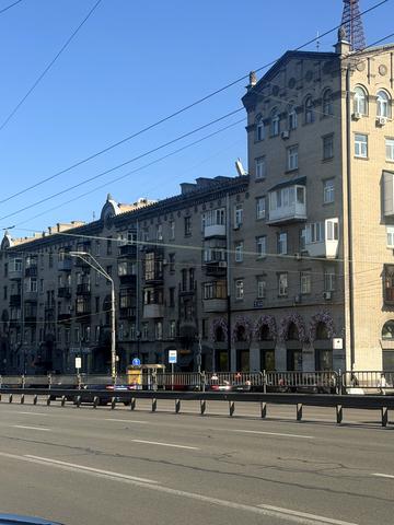 Берестейський просп. (Перемоги), 45