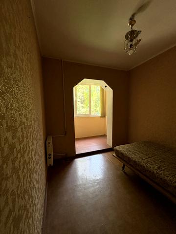 Сім'ї Глодан вул. (Ільфа і Петрова), 21