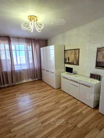 Салтівське шосе, 246