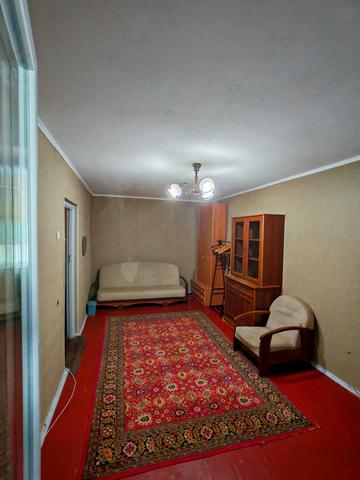Зодчих вул., 54