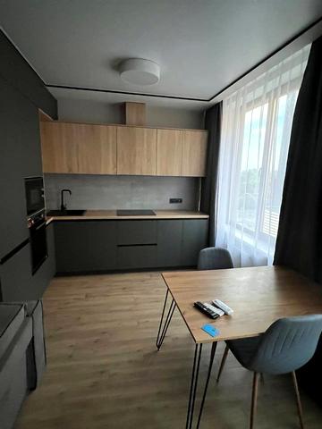 Берестейський просп. (Перемоги), 67