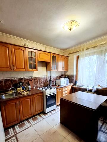 Панікахи вул., 16