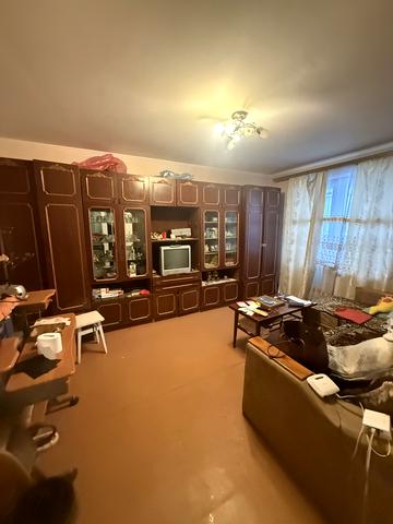 Бандери, 34