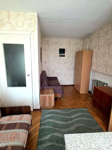 Чоколівський бульв., 14