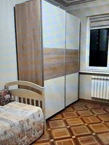 Людвіга Свободи просп., 35а
