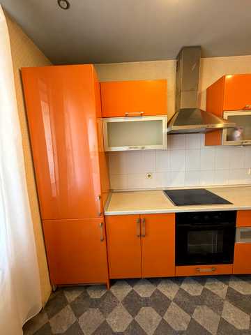 Харківське шосе, 56