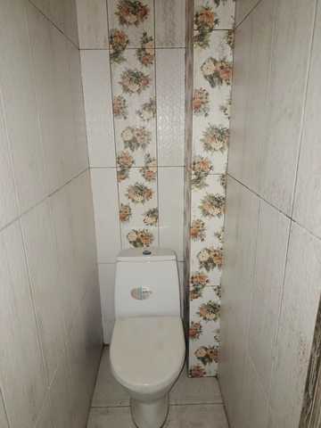 Миру просп., 23-В