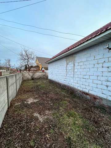 Дворічна вул. (Анадирська)