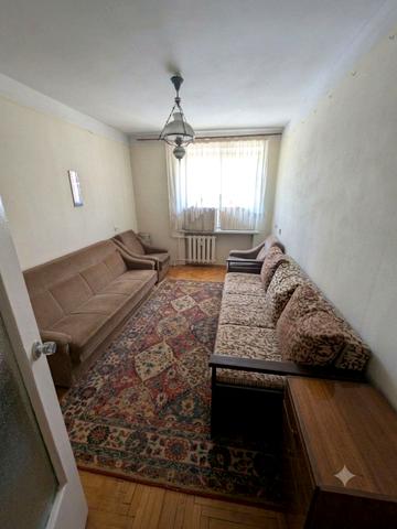 Широка вул., 88а