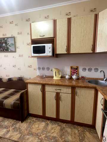 Драгоманова вул., 31-В