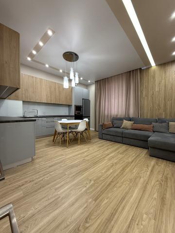 Дмитра Антоненка вул. (Мінська), 49 к2