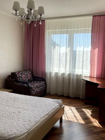 Петра Григоренка просп., 28-В