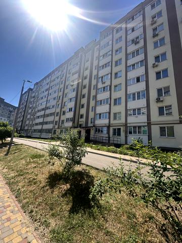 Банкова вул., 32
