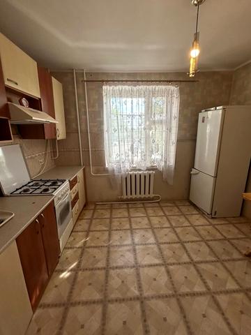 Сосновського вул., 62