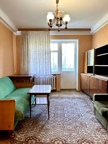 Берестейський просп. (Перемоги), 43-А