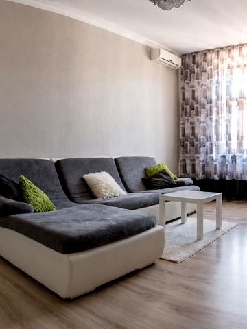 Воздвиженська вул., 48