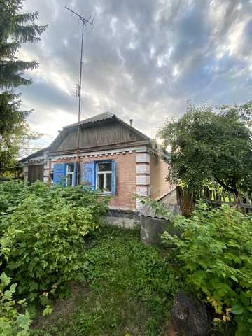 Полузірський, 12