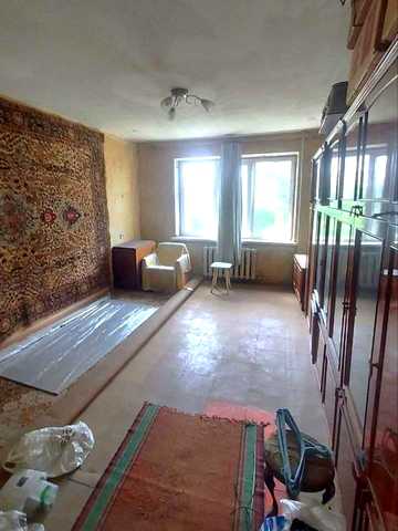Набережна Перемоги вул., 134 К1
