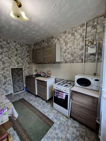 Харківська вул., 17