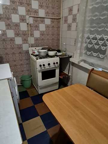Євгена Мельнікова вул. (Алтайська), 30